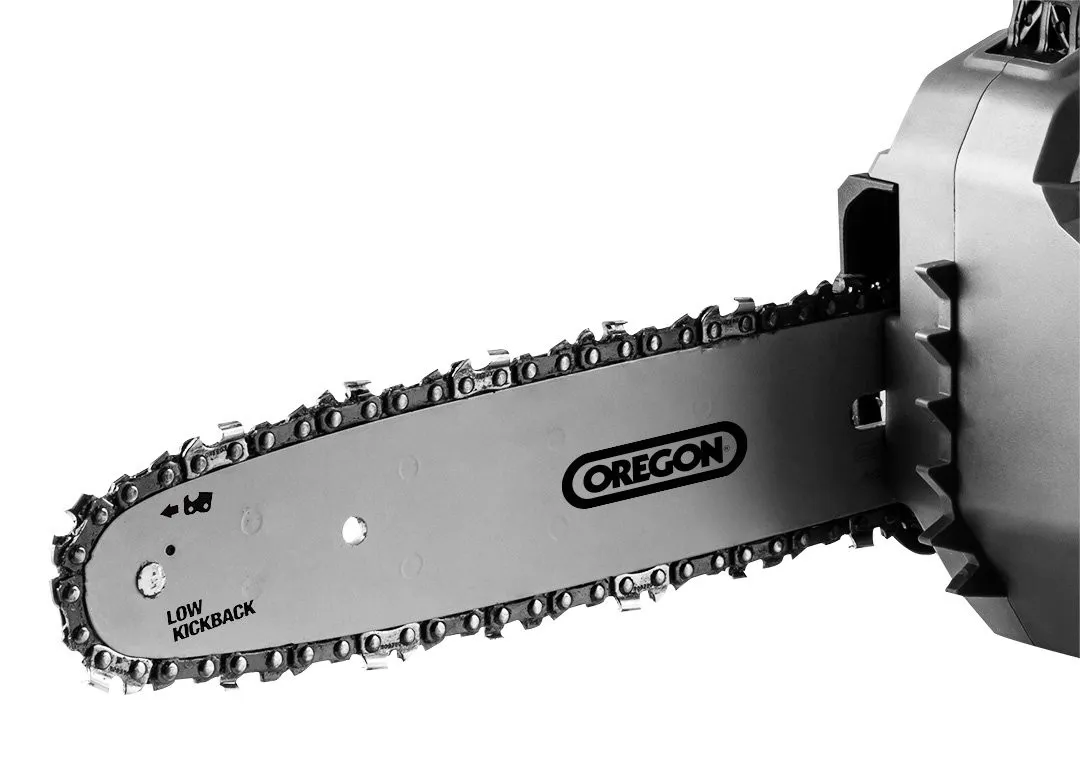 graphite-pilarka-pila-lancuchowa-energy-18v-prowadnica-10-250mm-58g034