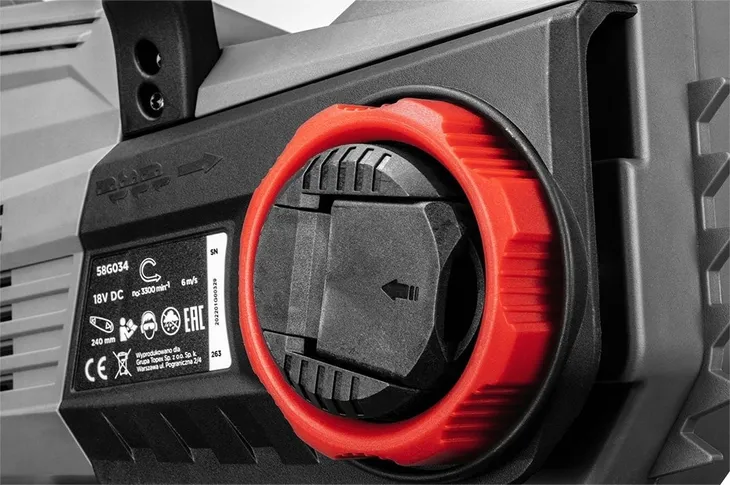 graphite-pilarka-pila-lancuchowa-energy-18v-prowadnica-10-250mm-58g034-maksymalna-moc-1-w