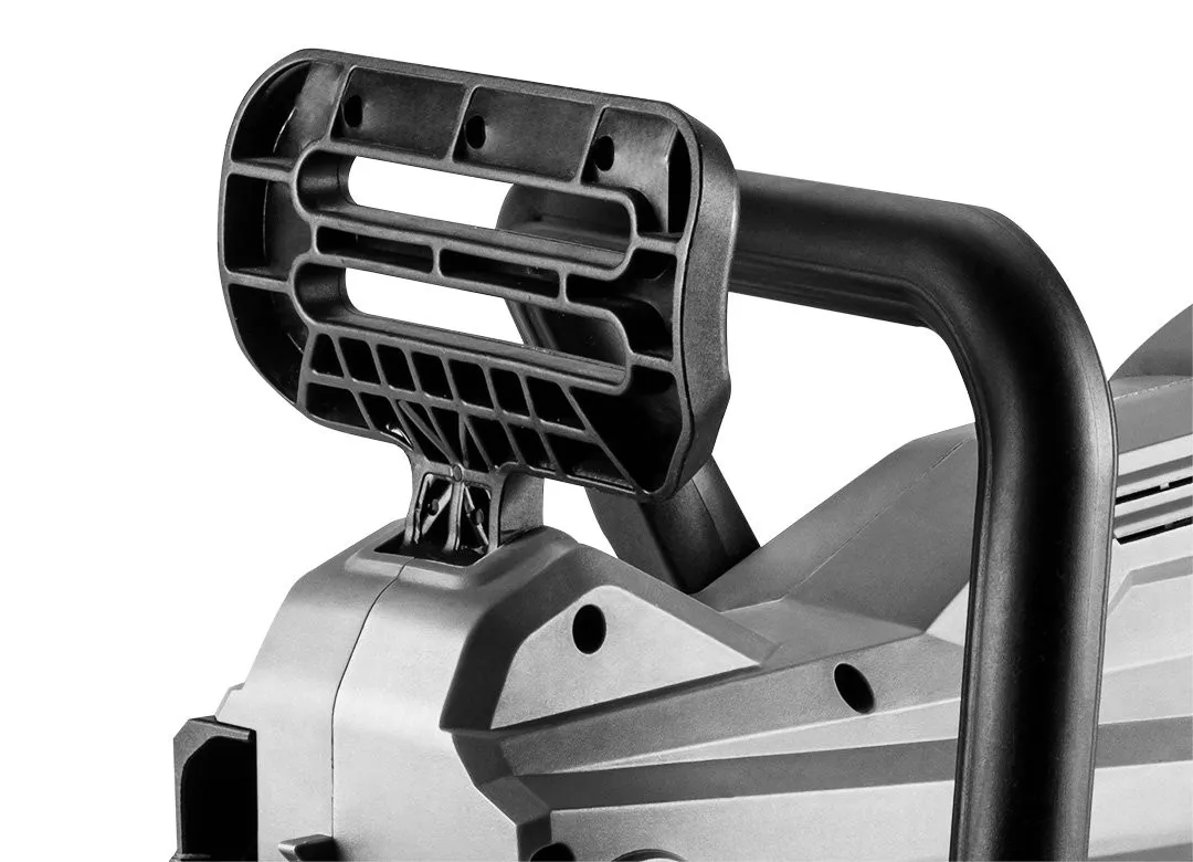 graphite-pilarka-pila-lancuchowa-energy-18v-prowadnica-10-250mm-58g034-stan-nowy