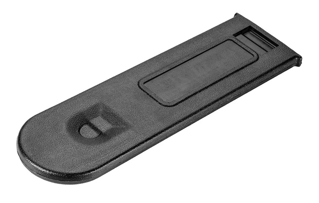 graphite-pilarka-pila-lancuchowa-energy-18v-prowadnica-10-250mm-58g034-stan-nowy