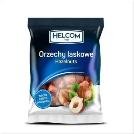 orzechy-laskowe-helcom-100g