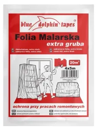 folia-malarska-ochronna-extra-gruba-4m-x-5m-blue-dolphin