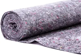 mata-remontowa-malarska-filc-z-folia-1x10mb-180g-m2