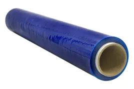 folia-ochronna-samoprzylepna-50-x-75m-niebieska-uv