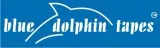 pedzel-okragly-emalia-30mm-blue-dolphin-stan-nowy