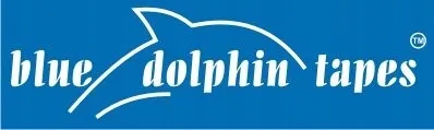 pedzel-okragly-emalia-30mm-blue-dolphin
