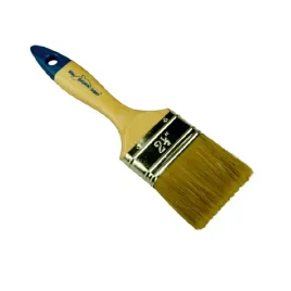 pedzel-malarski-angielski-akryl-63mm-blue-dolphin