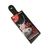 pedzel-malarski-ninja-blue-dolphin-soft-50mm-ksztalt-pedzla-plaski-prosty