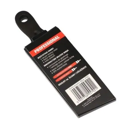 pedzel-malarski-ninja-blue-dolphin-soft-50mm-szerokosc-pedzla-5-cm