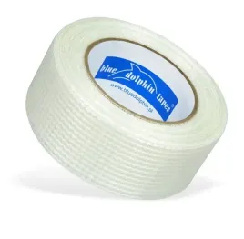 tasma-z-wlokna-szklanego-48mmx90m-blue-dolphin