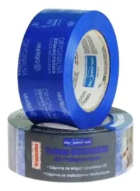 tasma-ochronna-zewnetrzna-30dni-blue-dolphin-48mm