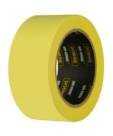 tasma-papierowa-malarska-maskujaca-uni-grade-30-50
