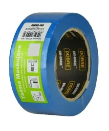 tasma-papierowa-malarska-niebieska-uni-grade-30-50