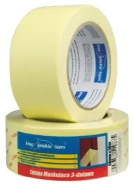 tasma-malarska-maskujaca-48mm-3dni-blue-dolphin