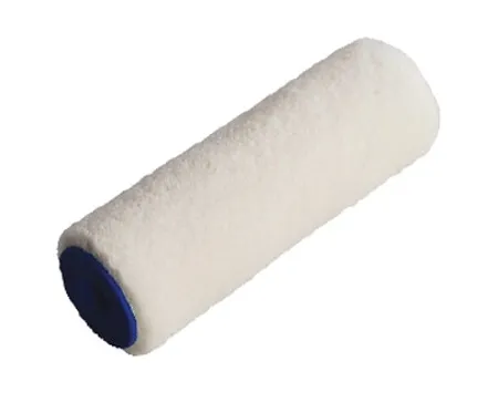 walek-velur-12cm-welur-blue-dolphin-09005