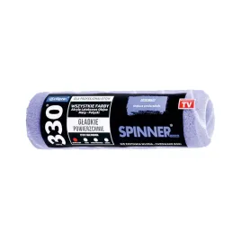 walek-spinner-seria-330-blue-dolphin-18cm-gladki