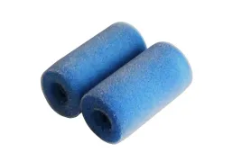 walek-flock-5cm-blue-dolphin-09418-2szt