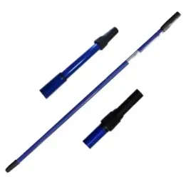 kij-teleskopowy-malarski-do-walkow-15-3m-dolphin