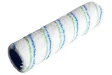 walek-microfibra-15cm-blue-dolphin-09135