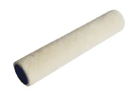 walek-velur-25cm-welur-blue-dolphin-09029