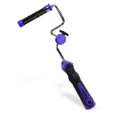 uchwyt-do-walka-blue-dolphin-magic-10cm-rotating