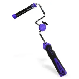 uchwyt-do-walka-blue-dolphin-magic-10cm-rotating