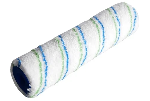 walek-microfibra-18cm-blue-dolphin-09159