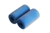 walek-flock-7cm-blue-dolphin-09425-2szt