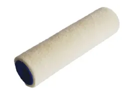 walek-velur-18cm-welur-blue-dolphin-09012