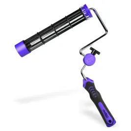 uchwyt-do-walka-blue-dolphin-roller-25cm-rotating
