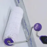 uchwyt-do-walka-blue-dolphin-roller-25cm-rotating-rodzaj-raczka-do-walka