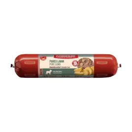 meatlove-mokra-karma-dla-psa-jagniecina-z-ziemniakami-baton-400g