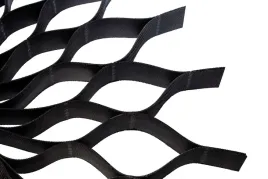 geokrata-wys-25cm-275x62m-podjazdy-skarpy