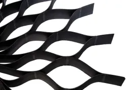 geokrata-geosiatka-wys-75cm-275x62m