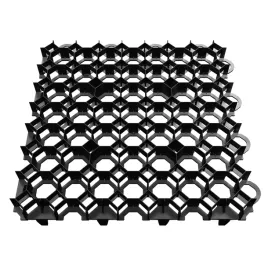 kratka-trawnikowa-ogrodowa-stella-sg1-50x50-40mm