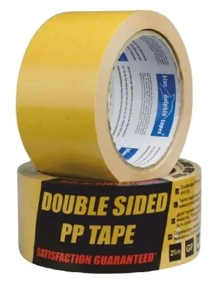 tasma-dwustronna-pp-blue-dolphin-50mm