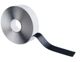 tasma-butylowa-parotec-butyltec-1mm-50mm-25mb