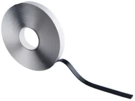 tasma-butylowa-parotec-butyltec-1mm-15mm-25mb-10-180