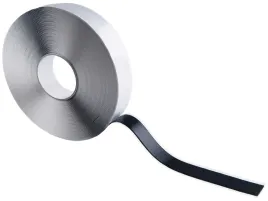 tasma-butylowa-parotec-butyltec-1mm-30mm-25mb