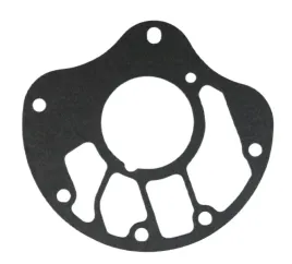 uszczelka-statora-pompy-6dct451-mps6i-powershift-14