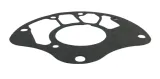 uszczelka-statora-pompy-6dct451-mps6i-powershift-14-rodzaj-skrzyni-automatyczna