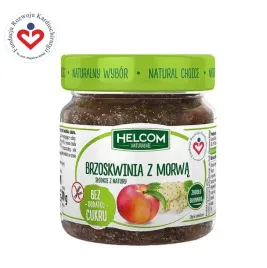 pasta-brzoskwinia-z-morwa-helcom-naturalnie-225ml