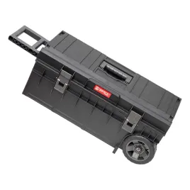 qbrick-one-longer-basic-trolley-50l-skrzynka-narzedziowa-na-kolach-wozek