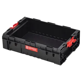 qbrick-modul-pro-box-130-skrzynka-narzedziowa