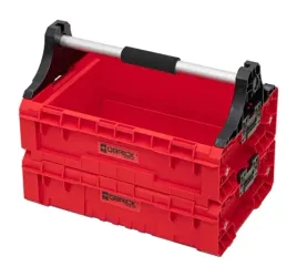 qbrick-zestaw-z-uchwytem-pro-box-handle-130-ruhd-skrzynka-narzedziowa