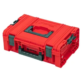 qbrick-pro-technician-case-2-0-red-ultra-hd-skrzynka-narzedziowa