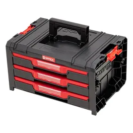 qbrick-pro-drawer-3-expert-toolbox-skrzynka-narzedziowa-z-szufladami