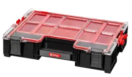 qbrick-system-pro-organizer-300-skrzynka-narzedziowa