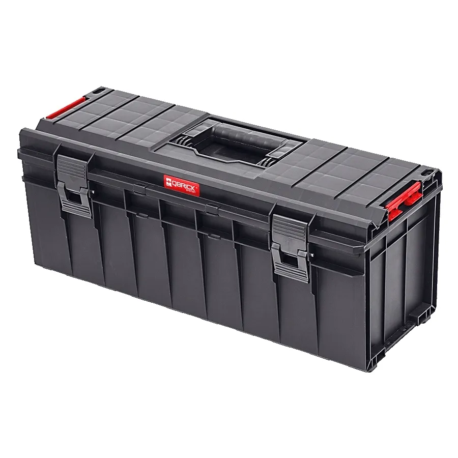 qbrick-pro-700-basic-skrzynka-narzedziowa