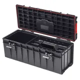 qbrick-pro-700-basic-skrzynka-narzedziowa-stan-nowy